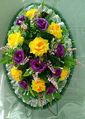 Венки