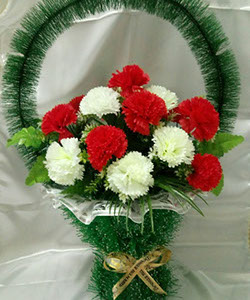Корзинка